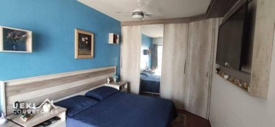 Casa, 3 quartos, 174 m² - Foto 4