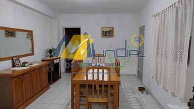 Casa, 3 quartos, 261 m² - Foto 4