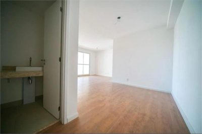 Apartamento, 3 quartos, 110 m² - Foto 3