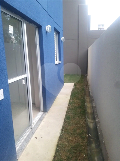 Apartamento, 2 quartos, 46 m² - Foto 4