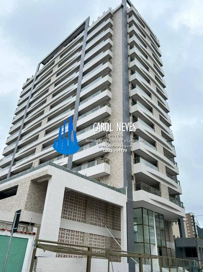 Apartamento, 2 quartos, 74 m² - Foto 2