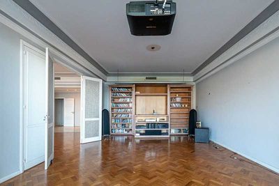 Apartamento, 4 quartos, 525 m² - Foto 5