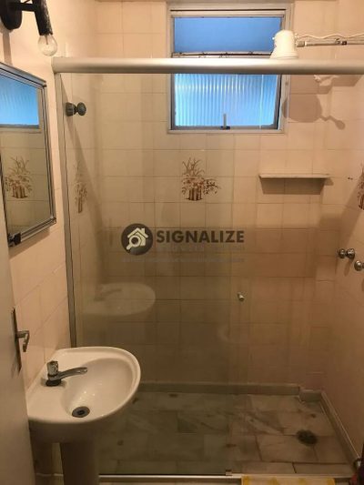 Apartamento, 2 quartos, 157 m² - Foto 5
