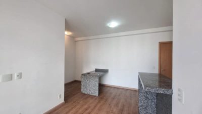 Apartamento, 3 quartos, 69 m² - Foto 1