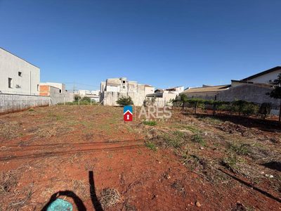 Terreno, 271 m² - Foto 5