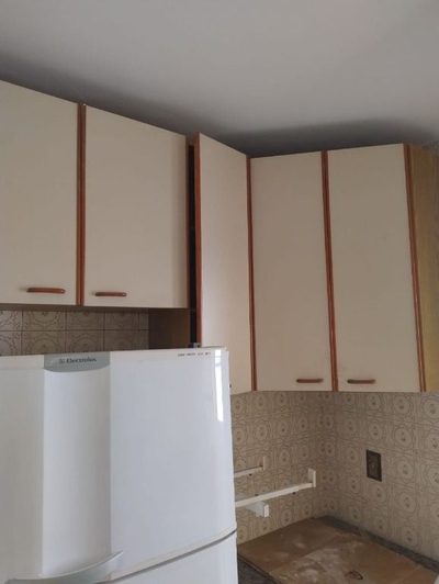 Apartamento, 1 quarto, 48 m² - Foto 3