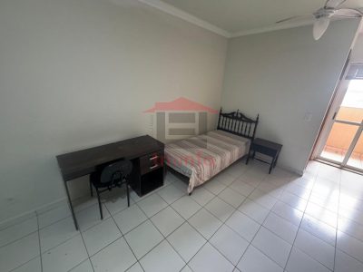 Kitnet-Studio, 33 m² - Foto 2