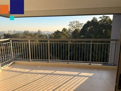 Apartamento, 4 quartos, 112 m² - Foto 2