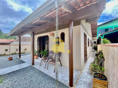 Casa, 4 quartos, 149 m² - Foto 2