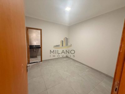 Casa, 2 quartos, 62 m² - Foto 5
