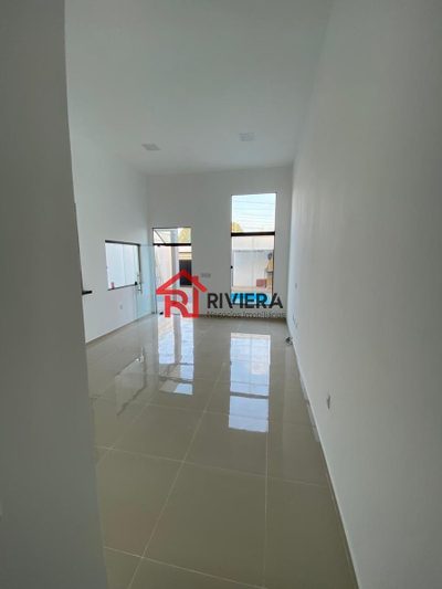Casa, 3 quartos, 150 m² - Foto 4