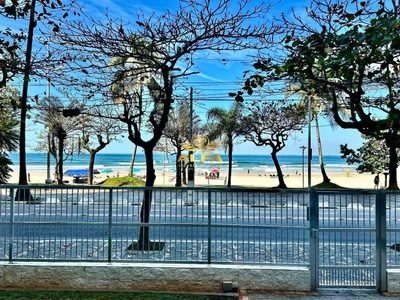 Apartamento, 3 quartos, 120 m² - Foto 1