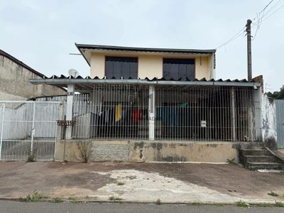 Terreno, 388 m² - Foto 5