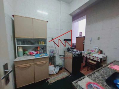 Apartamento, 2 quartos, 76 m² - Foto 1