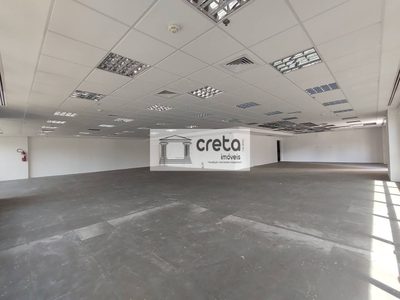 Sala-Conjunto, 1354 m² - Foto 5