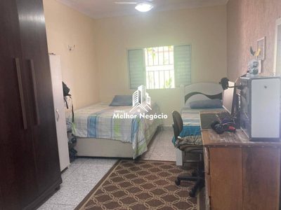 Chácara, 2 quartos, 3016 m² - Foto 4