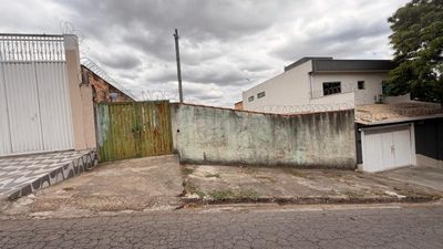 Terreno, 360 m² - Foto 5