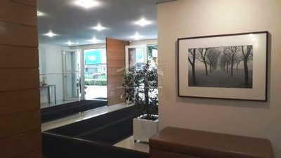 Apartamento, 2 quartos, 58 m² - Foto 4