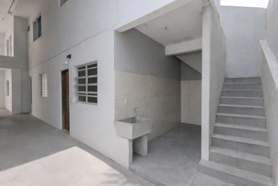Casa, 4 quartos, 383 m² - Foto 1