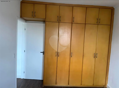 Apartamento, 2 quartos, 58 m² - Foto 5