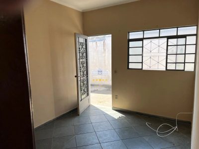 Casa, 2 quartos, 75 m² - Foto 3
