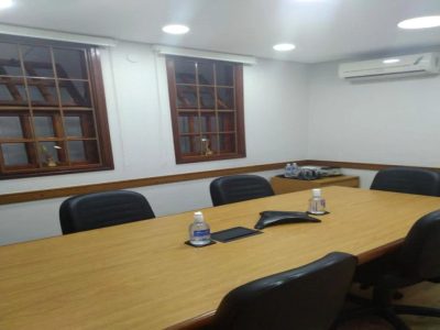 Prédio Inteiro, 392 m² - Foto 1