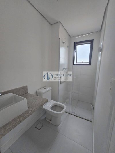 Apartamento, 3 quartos, 93 m² - Foto 5