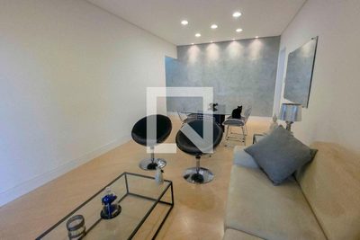 Casa, 4 quartos, 150 m² - Foto 3