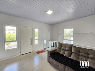 Casa, 3 quartos, 105 m² - Foto 4