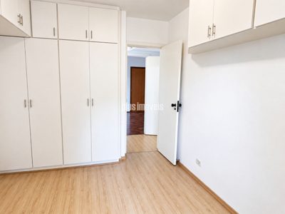 Apartamento, 4 quartos, 98 m² - Foto 5