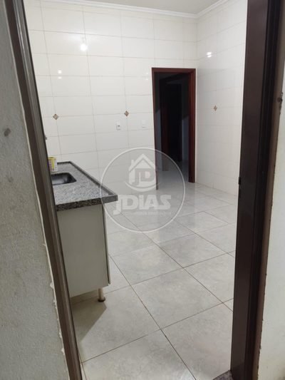 Casa, 2 quartos, 97 m² - Foto 3