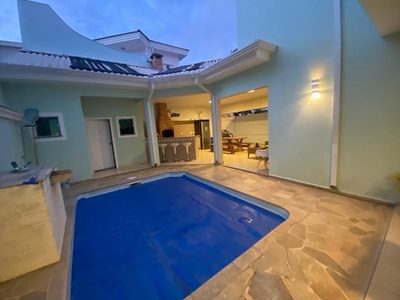 Sobrado, 3 quartos, 286 m² - Foto 2