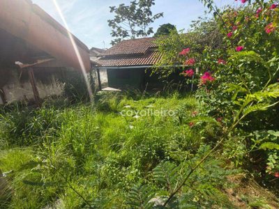 Casa, 2 quartos, 110 m² - Foto 3