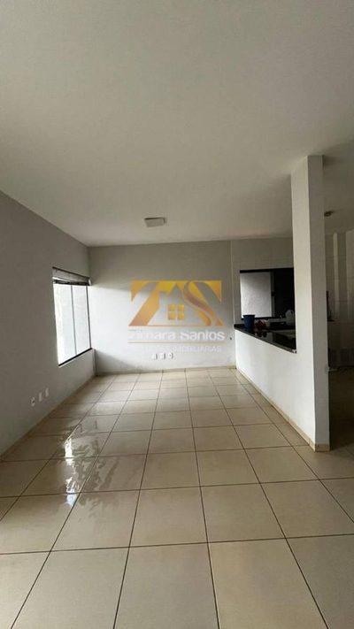 Sobrado, 2 quartos, 100 m² - Foto 3