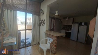 Cobertura, 3 quartos, 229 m² - Foto 3