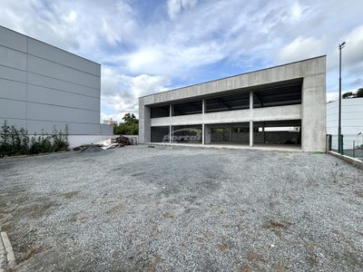Sala-Conjunto, 43 m² - Foto 2