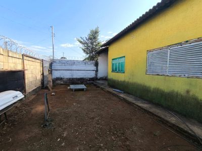 Casa, 3 quartos, 95 m² - Foto 2