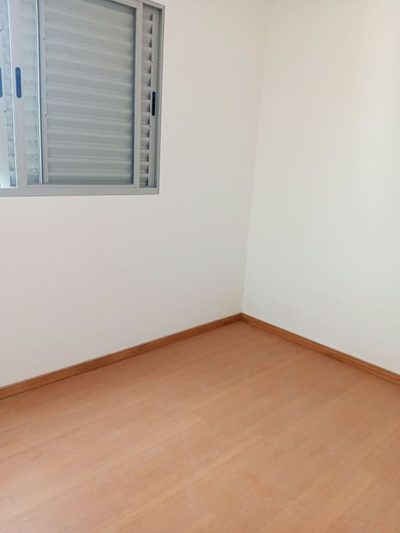 Apartamento, 3 quartos, 70 m² - Foto 4