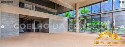 Loja-Salão, 357 m² - Foto 5