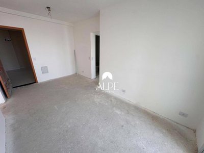 Apartamento, 2 quartos, 78 m² - Foto 5