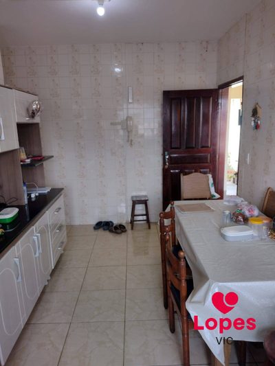 Casa, 2 quartos, 121 m² - Foto 5