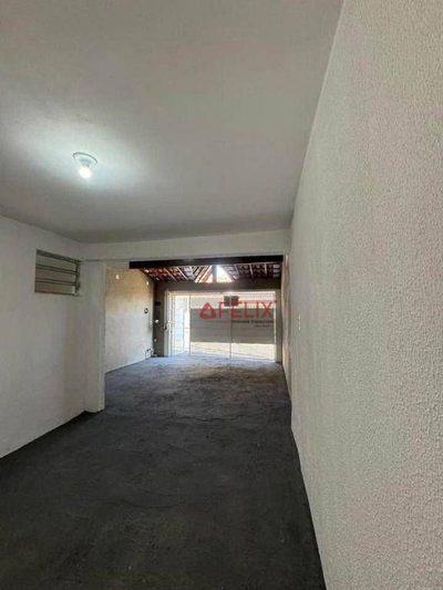 Casa, 4 quartos, 207 m² - Foto 4