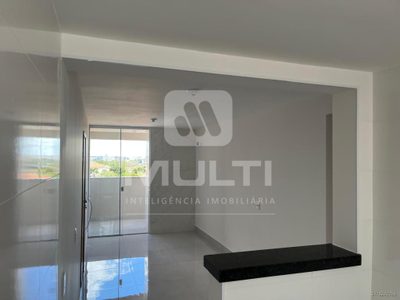 Apartamento, 3 quartos, 73 m² - Foto 3