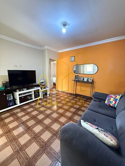 Casa, 4 quartos, 288 m² - Foto 2