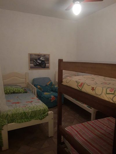 Sítio - Foto 1