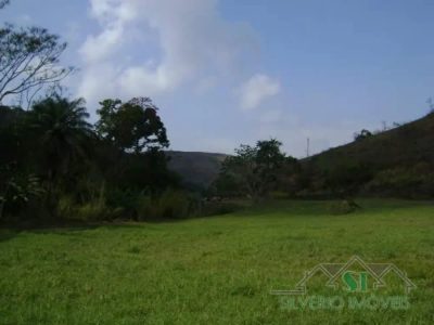 Sítio, 2 quartos, 8 hectares - Foto 3