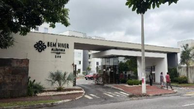 Apartamento, 2 quartos, 68 m² - Foto 1