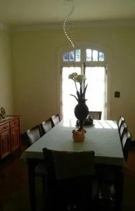 Casa, 3 quartos, 320 m² - Foto 4