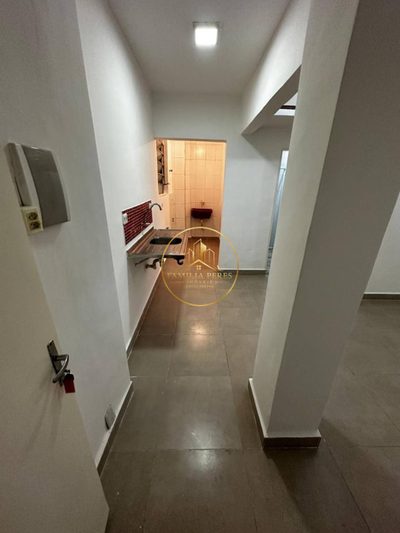 Apartamento, 1 quarto, 50 m² - Foto 4