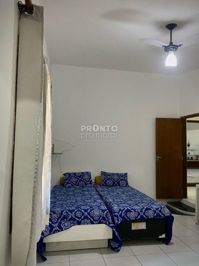 Casa, 6 quartos, 300 m² - Foto 3